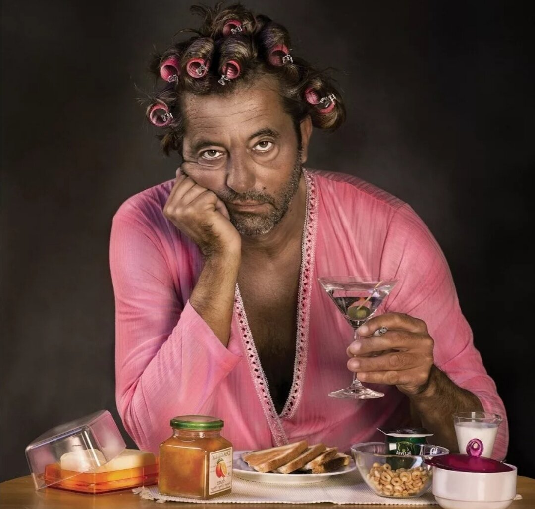 Фото взято из открытого доступа