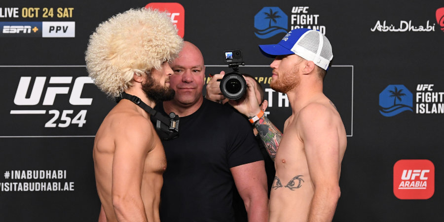 Фото: © Handout / Handout / Getty Images Sport / Gettyimages.ru