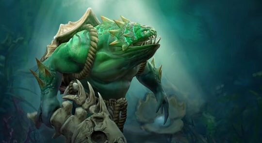 Картинка взята с открытого источника