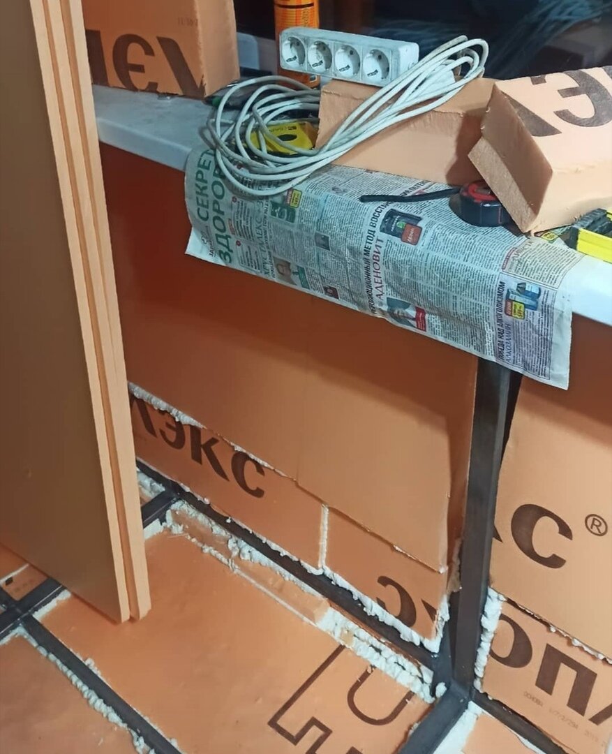 Источник: @maxi-home