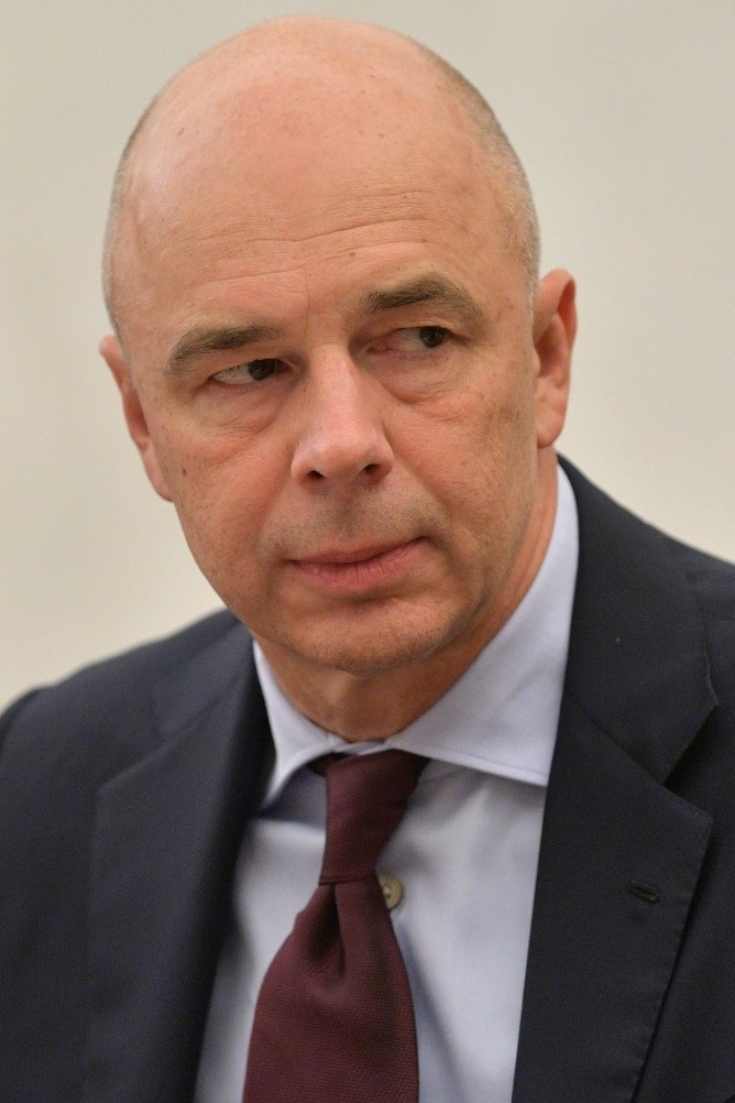 Источник фото: https://ru.wikipedia.org/wiki/%D0%A1%D0%B8%D0%BB%D1%83%D0%B0%D0%BD%D0%BE%D0%B2,_%D0%90%D0%BD%D1%82%D0%BE%D0%BD_%D0%93%D0%B5%D1%80%D0%BC%D0%B0%D0%BD%D0%BE%D0%B2%D0%B8%D1%87#