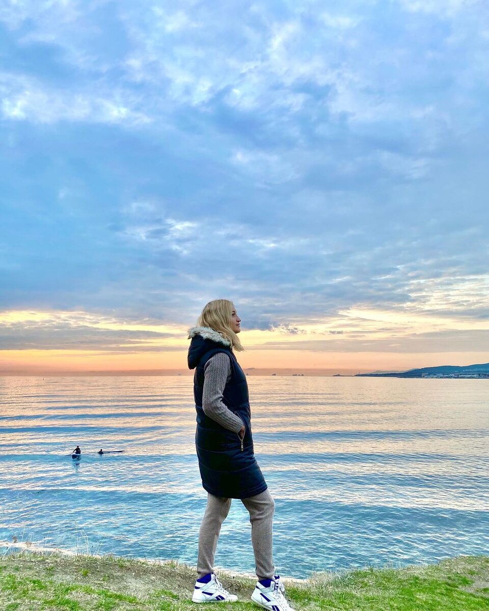 Февраль 2019 г.