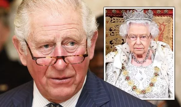 Фото из открытого источника: gettyimages.com