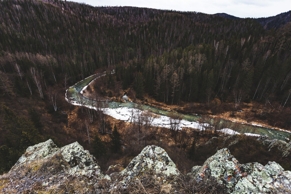 Качинские столбы красноярск фото