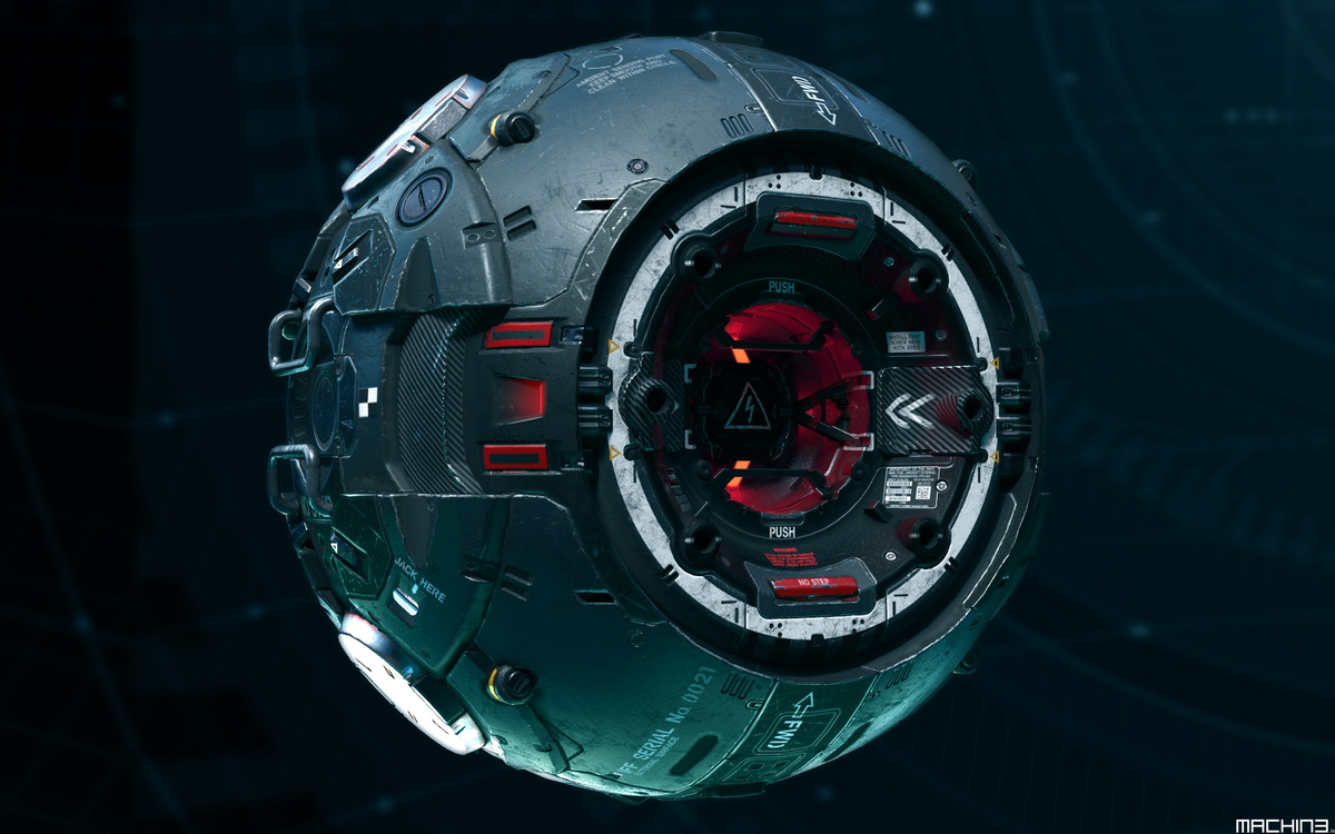 снимок из открытого доступа социальных сетей