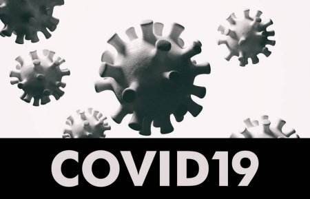 Вирус covid-19. Яндекс картинки