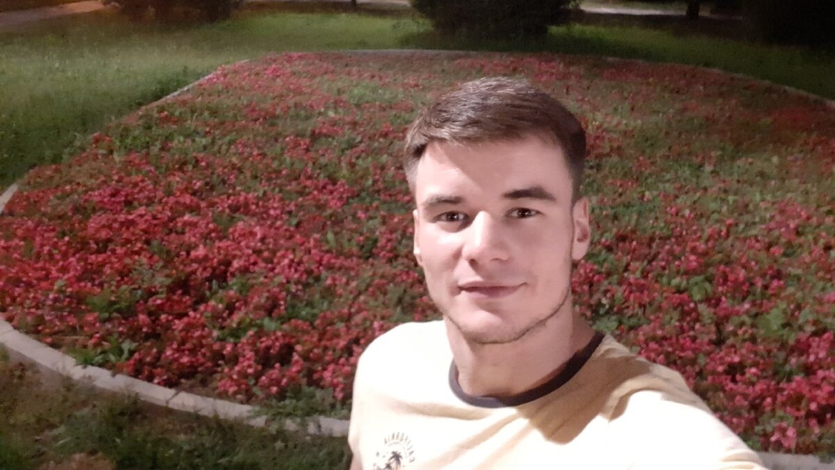 Ставьте лайк, и делитесь статьёй в соц. сетях! Всем спасибо!