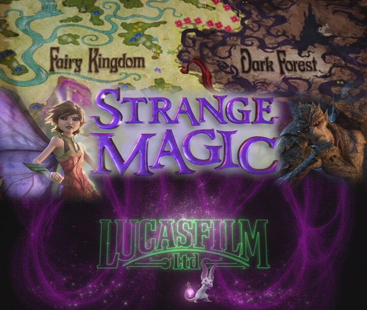 Все скриншоты сделаны мною и обработаны в Photoshop CS5.