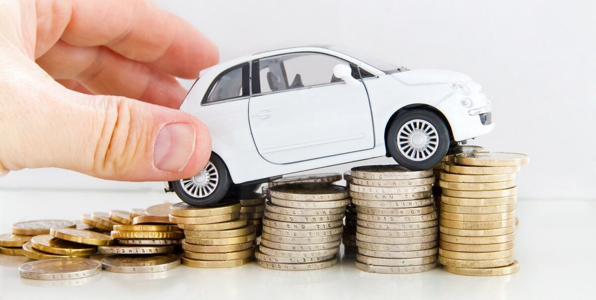 Изображение из открытых источников