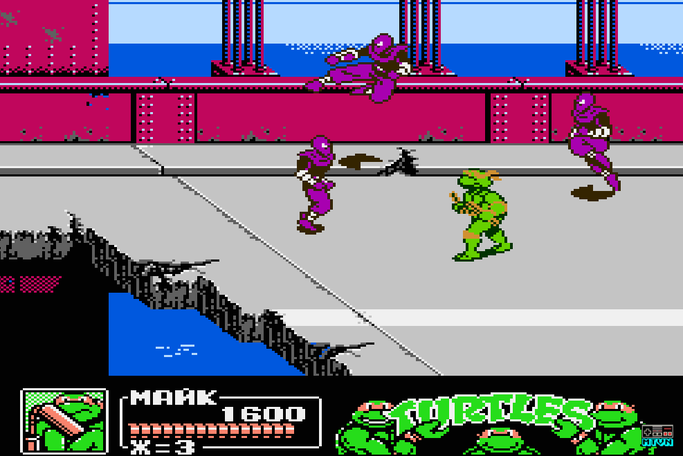 Turtles nes. Teenage Mutant Ninja Turtles 3 NES. TMNT 3 Manhattan Project. Ninja Turtles 3 Денди. Teenage Mutant Ninja Turtles 3 the Manhattan Project.