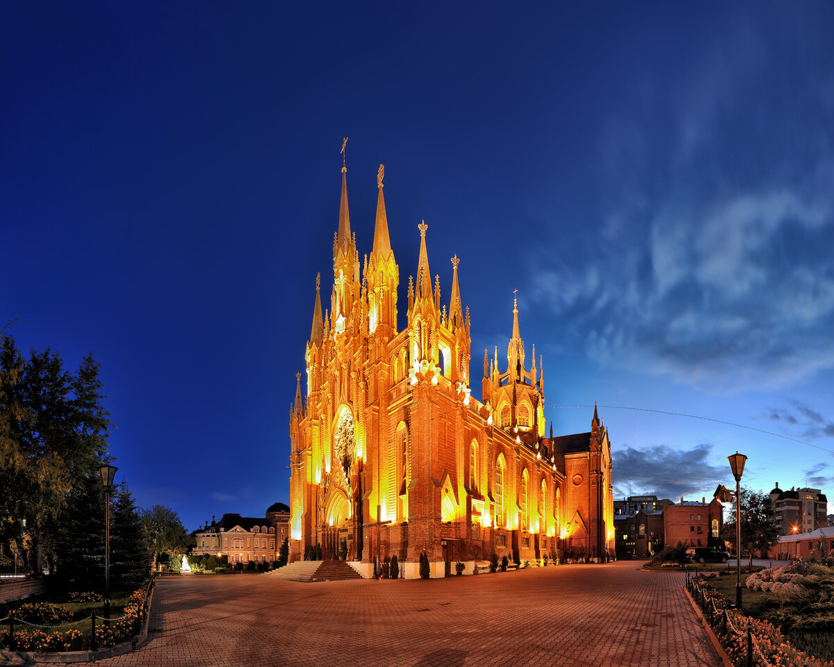 Храм непорочного зачатия пресвятой девы марии москва. Непорочного зачатия девы. Храм непорочного зачатия пресвятой девы марии. Храм непорочного зачатия в москве. Непорочного зачатия девы.