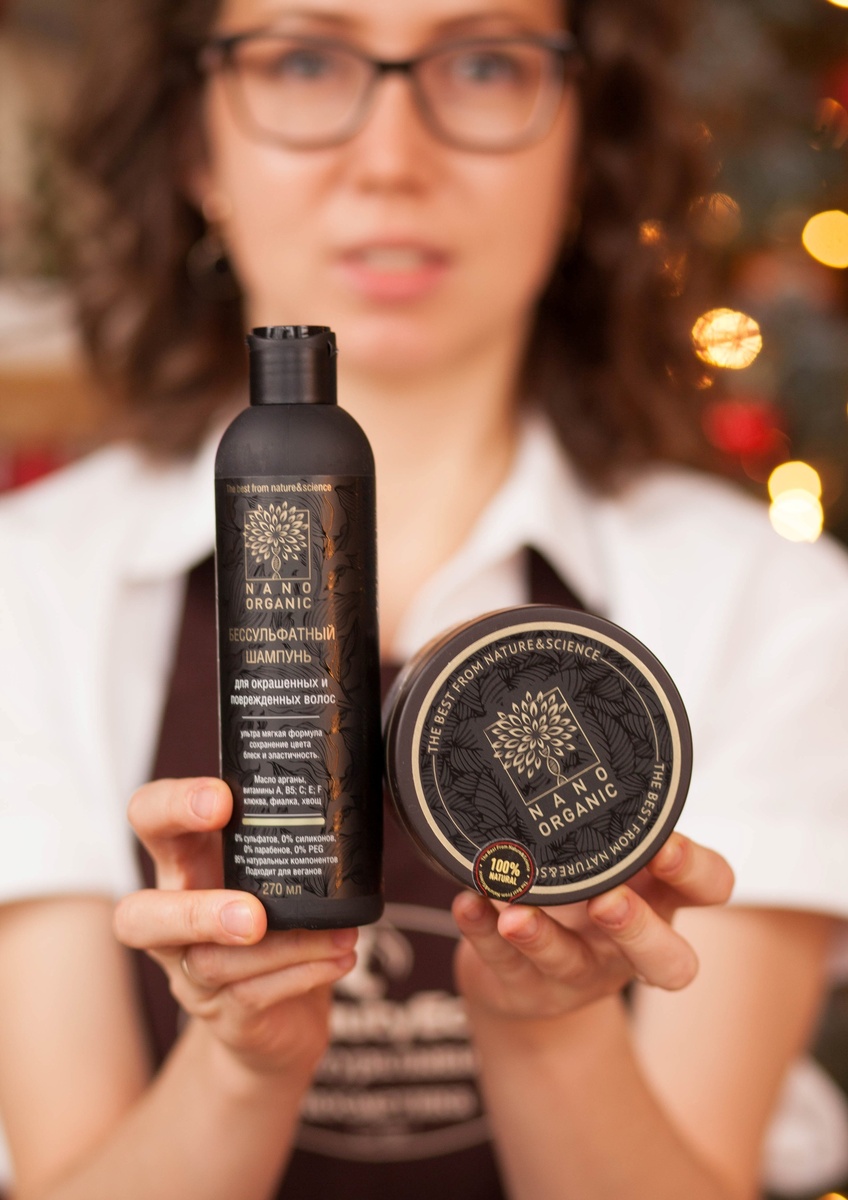 Черные бутылочки в черную пятницу)))