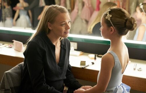 фото - Кадр из фильма, использовано в качестве иллюстрации. Источник: Яндекс Картинки 