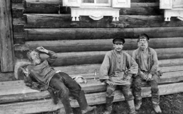 #приметы #суеверия #