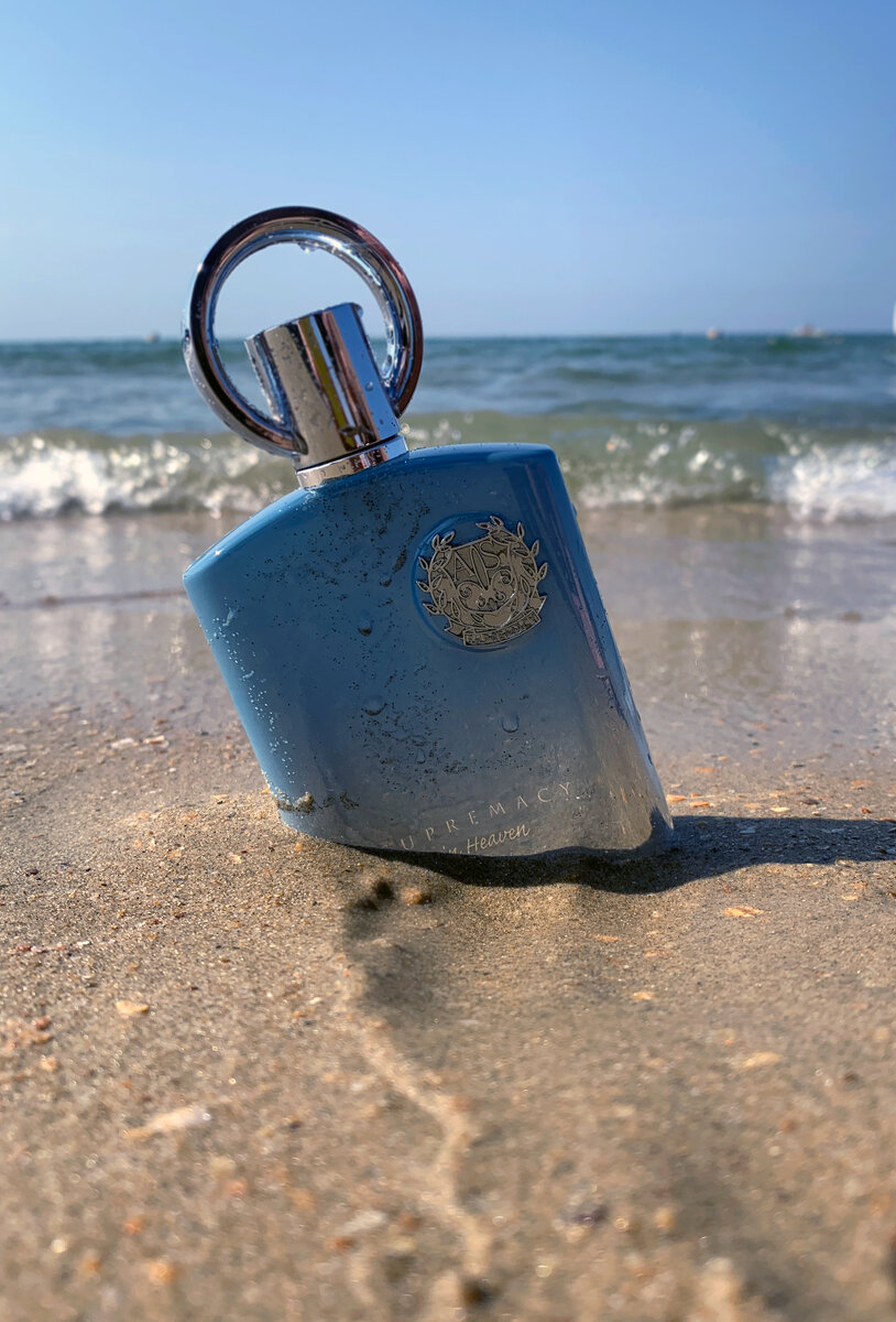 100 мл упаковка 3.300₽ в наличии в nufnaf. 