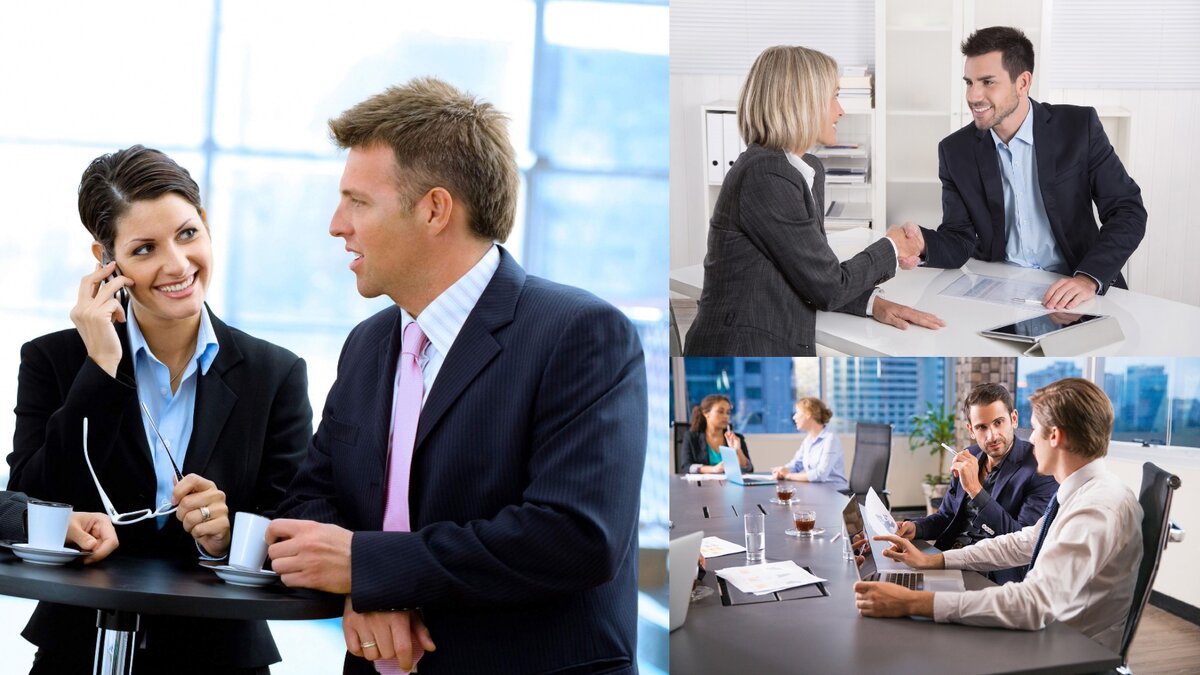 В конце не забудьте оставить комментарий, поставить лайк и подписаться на канал!