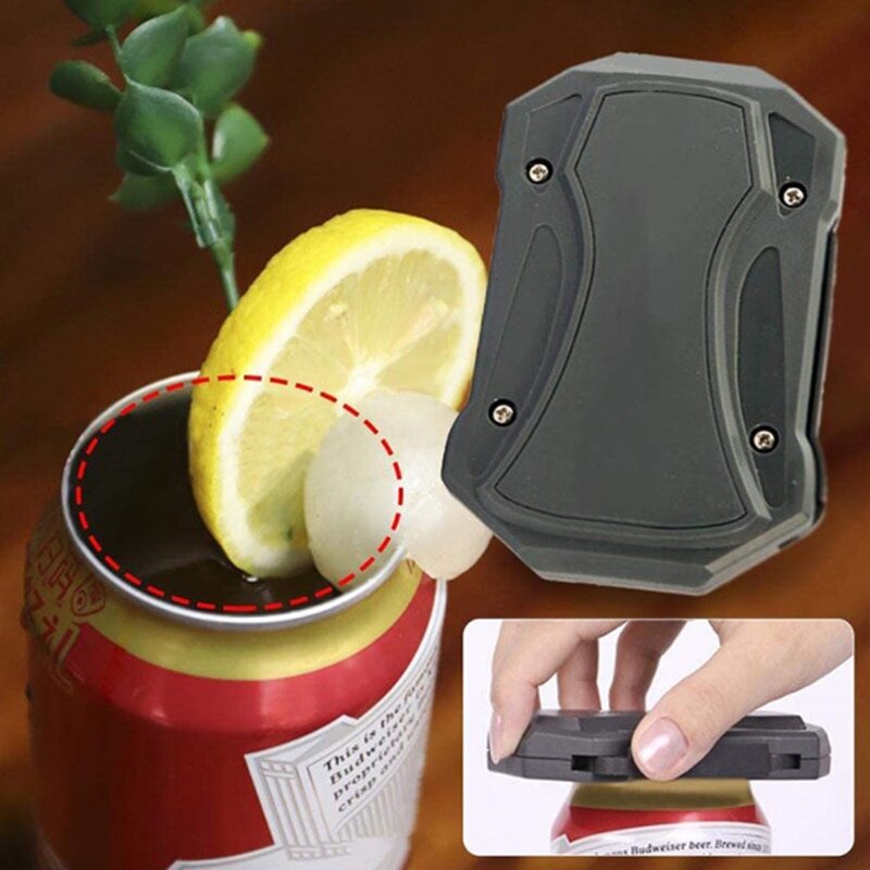 Листайте. Фото с сайта Aliexpress.com