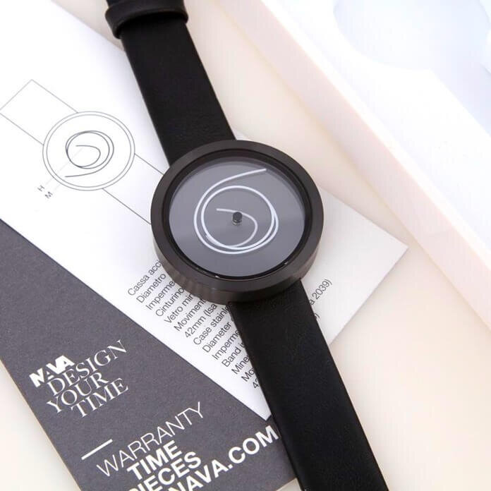 Цена — 155 долларов