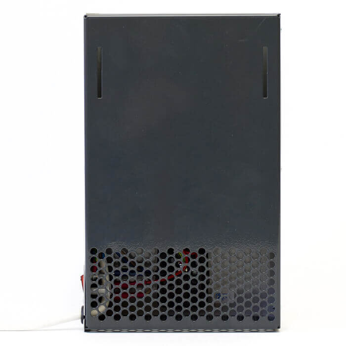 Стабилизатор для газового котла до 500 ватт