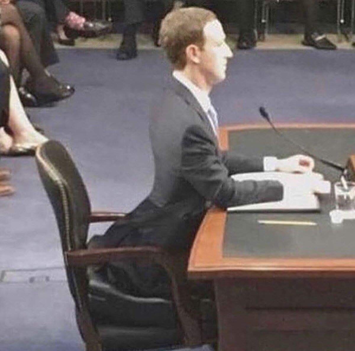 -2