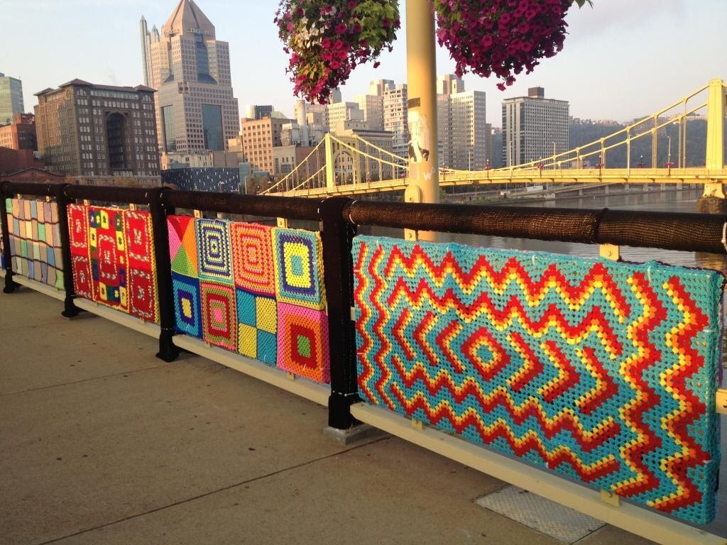  Изображение из свободного доступа в интернет. 