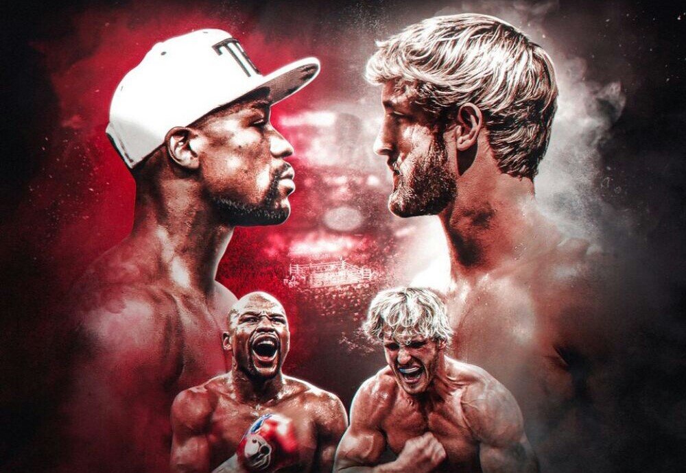 Источник: fightnews.info