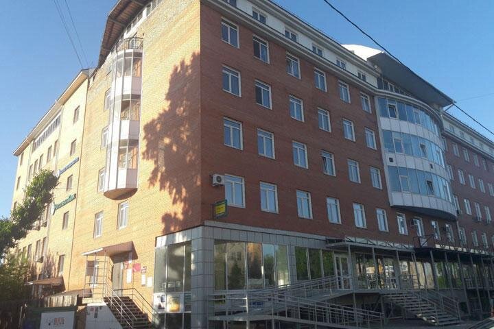 Фото: multilisting.su