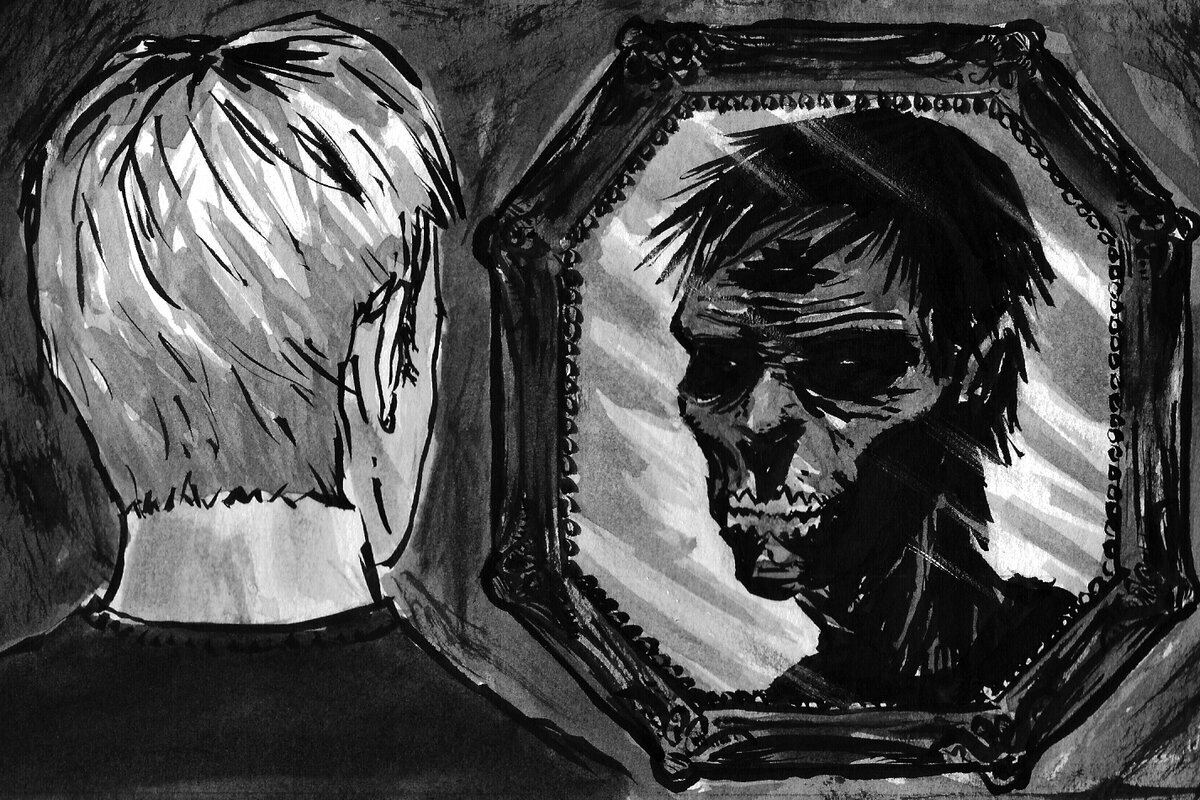 Иллюстрация: covenanteyes.com