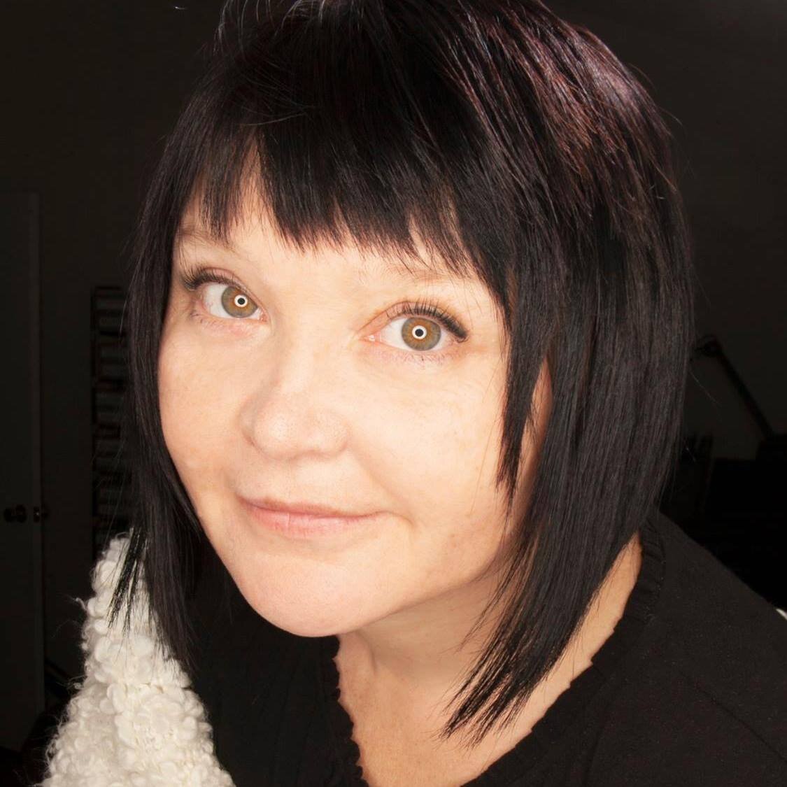 Наталья переехала в США семь лет назад