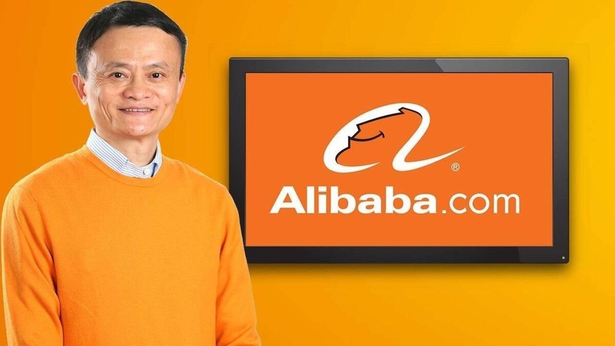 Новый штамм вируса. Великобритания вводит жёсткий карантин. Антимонопольное расследование против Alibaba.