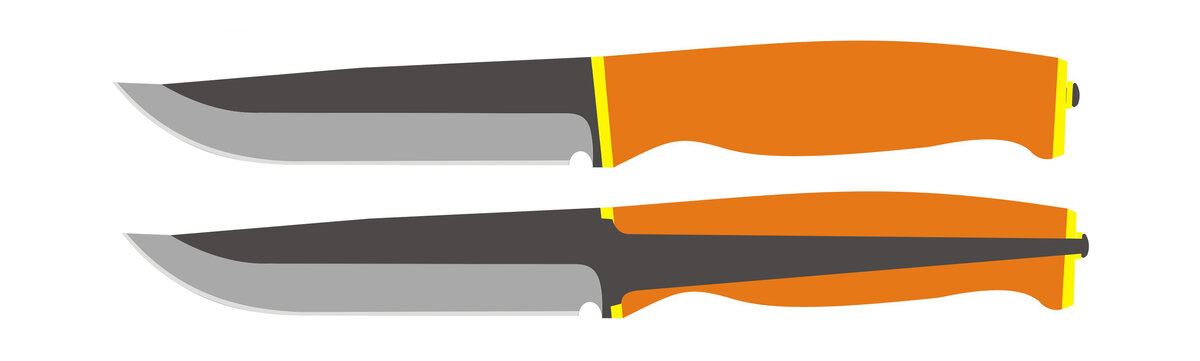 Всадной монтаж