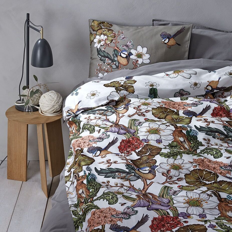 Источник: hemtex.fi