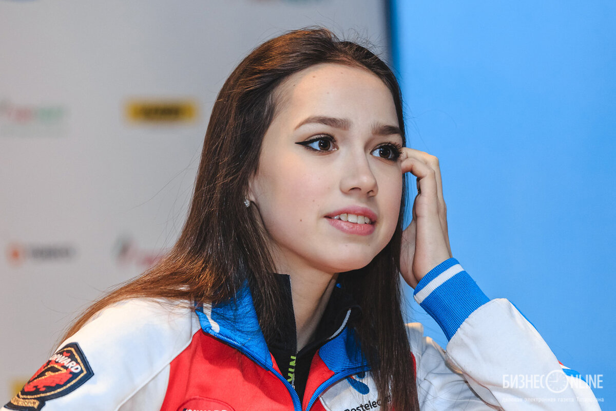 Фото из открытого источника Яндекс Картинки