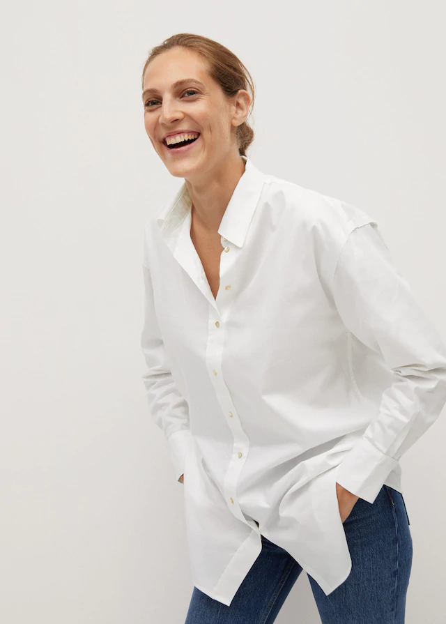 Источник фото-https://shop.mango.com