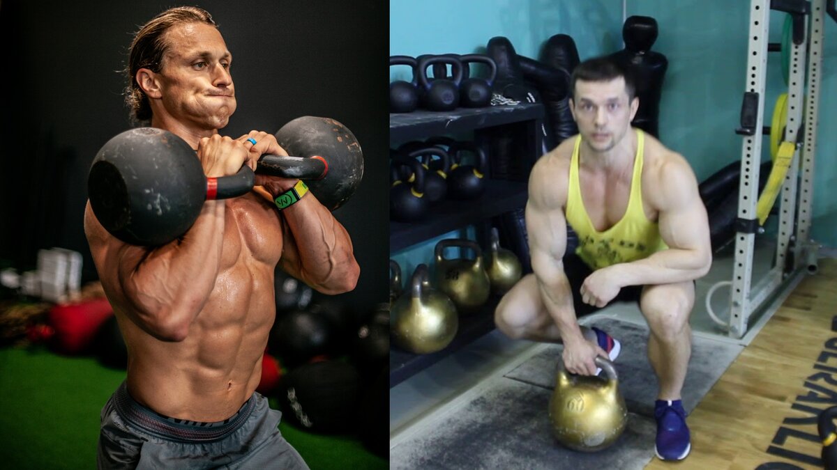 Фото: Яндекс. Картинки. Подписывайтесь на канал и ставьте лайк.