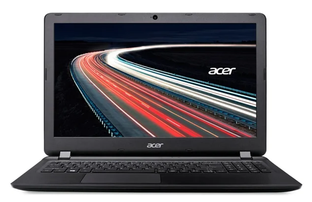 Extensa EX2540-31JF от Acer в рейтинге ноутбуков