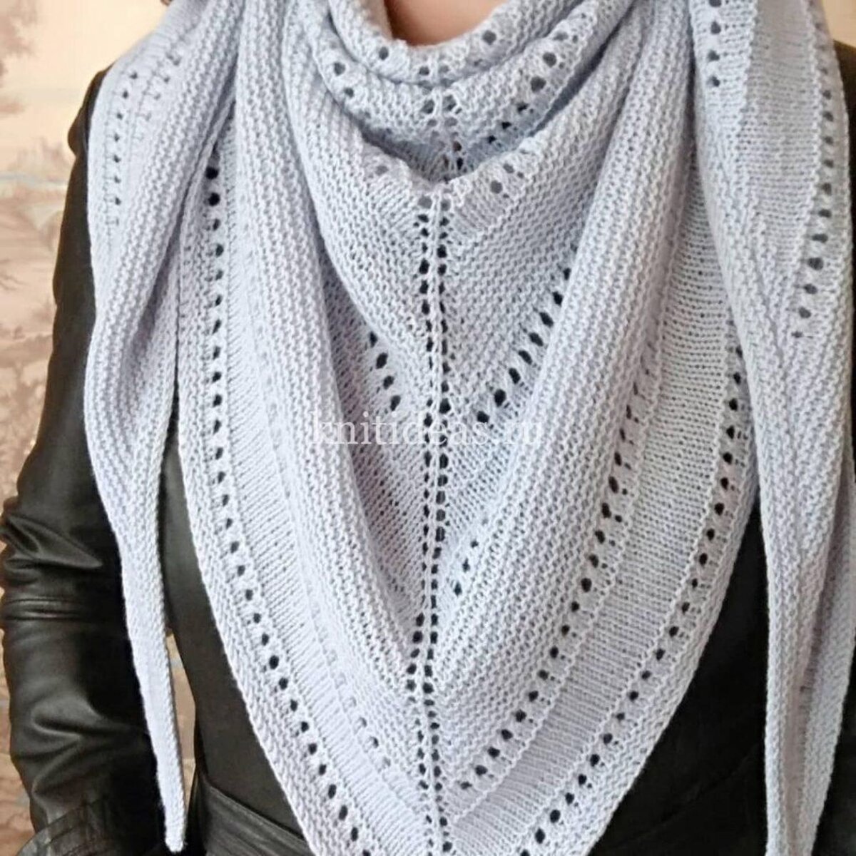 фото из открытого источника