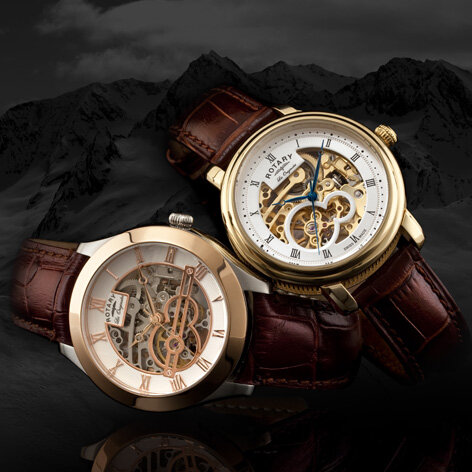 Источник: https://www.rotarywatches.com/