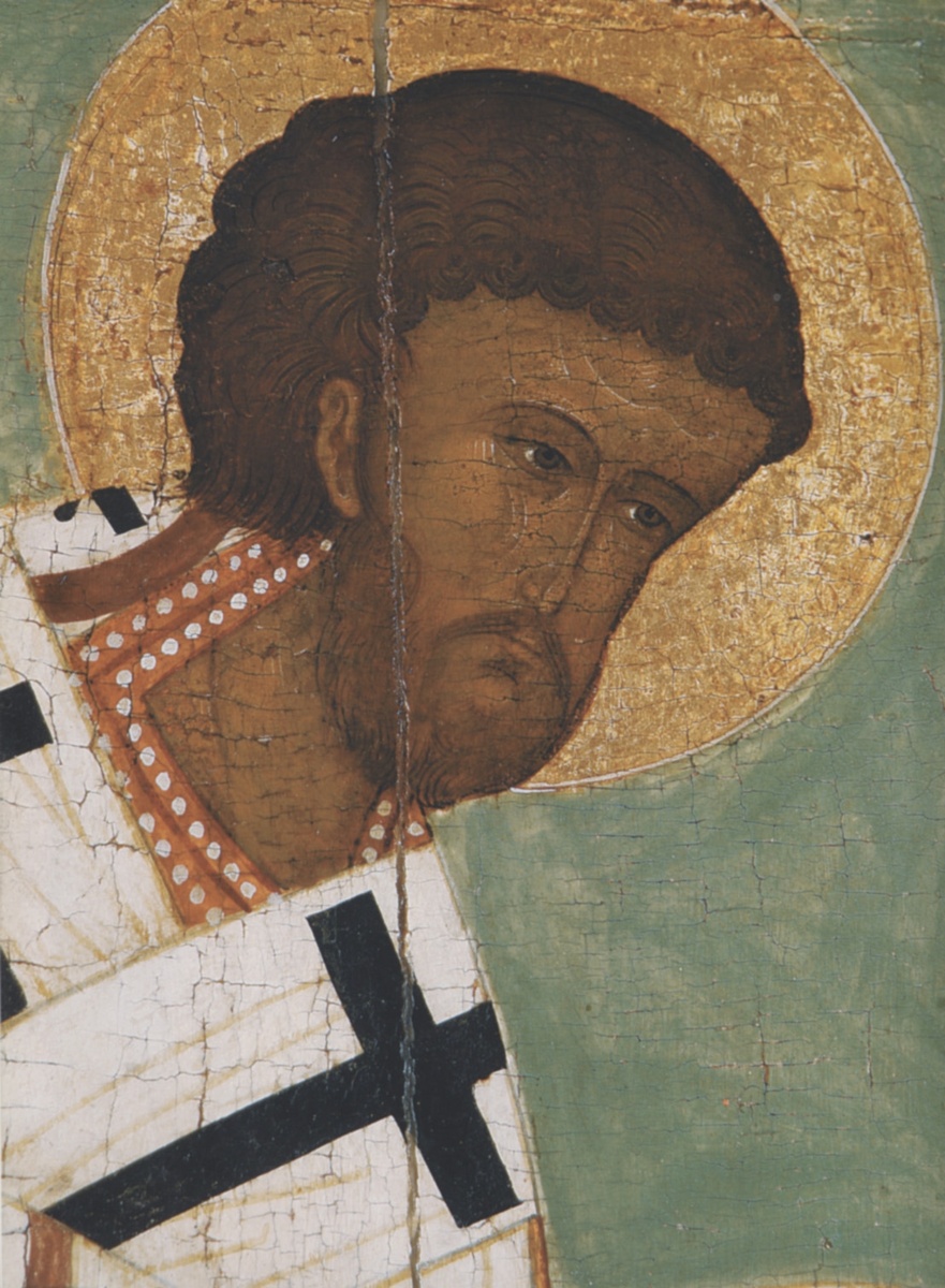 изображение из сети интернет и в свободном доступе