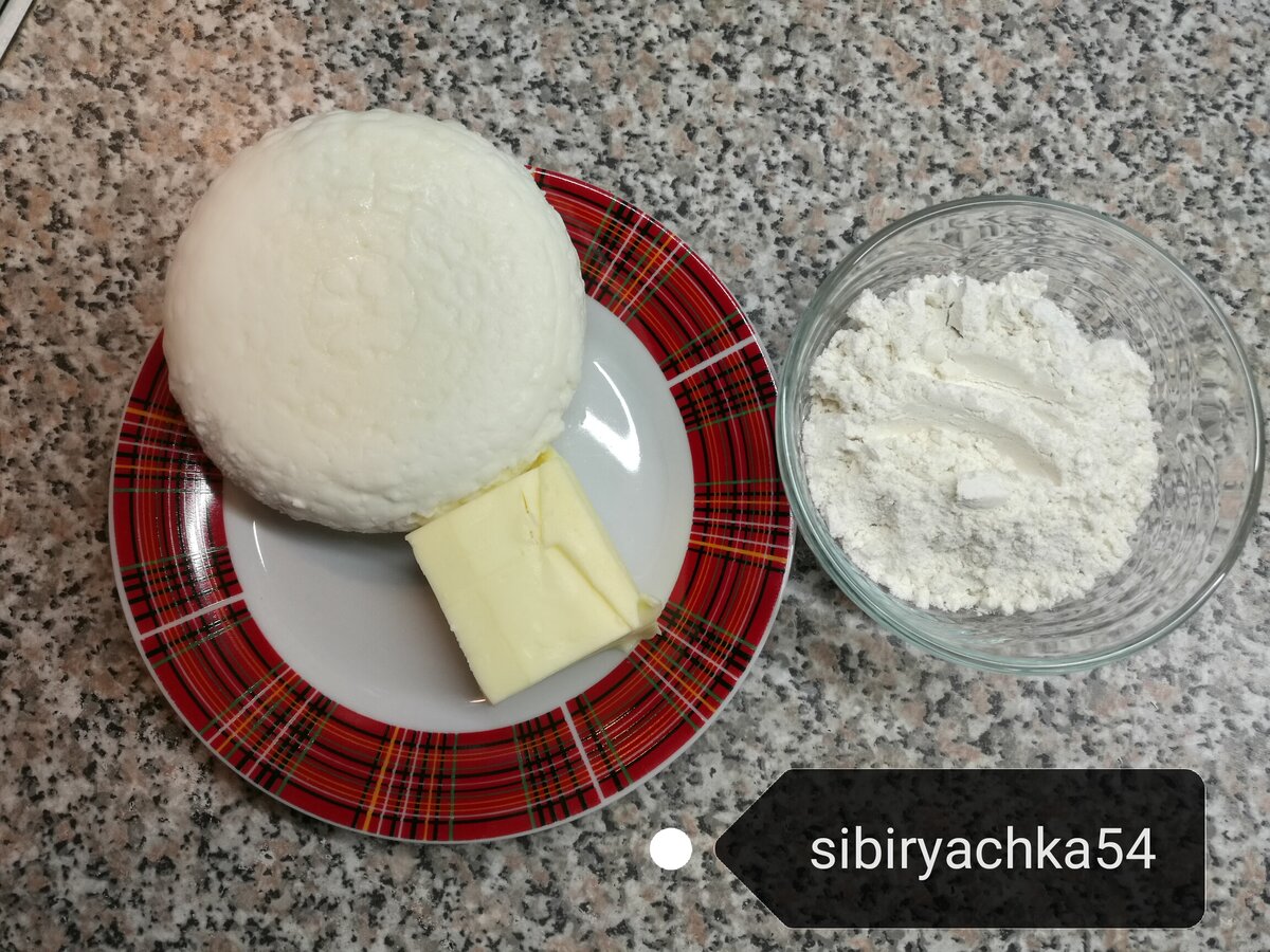 Личное фото автора.