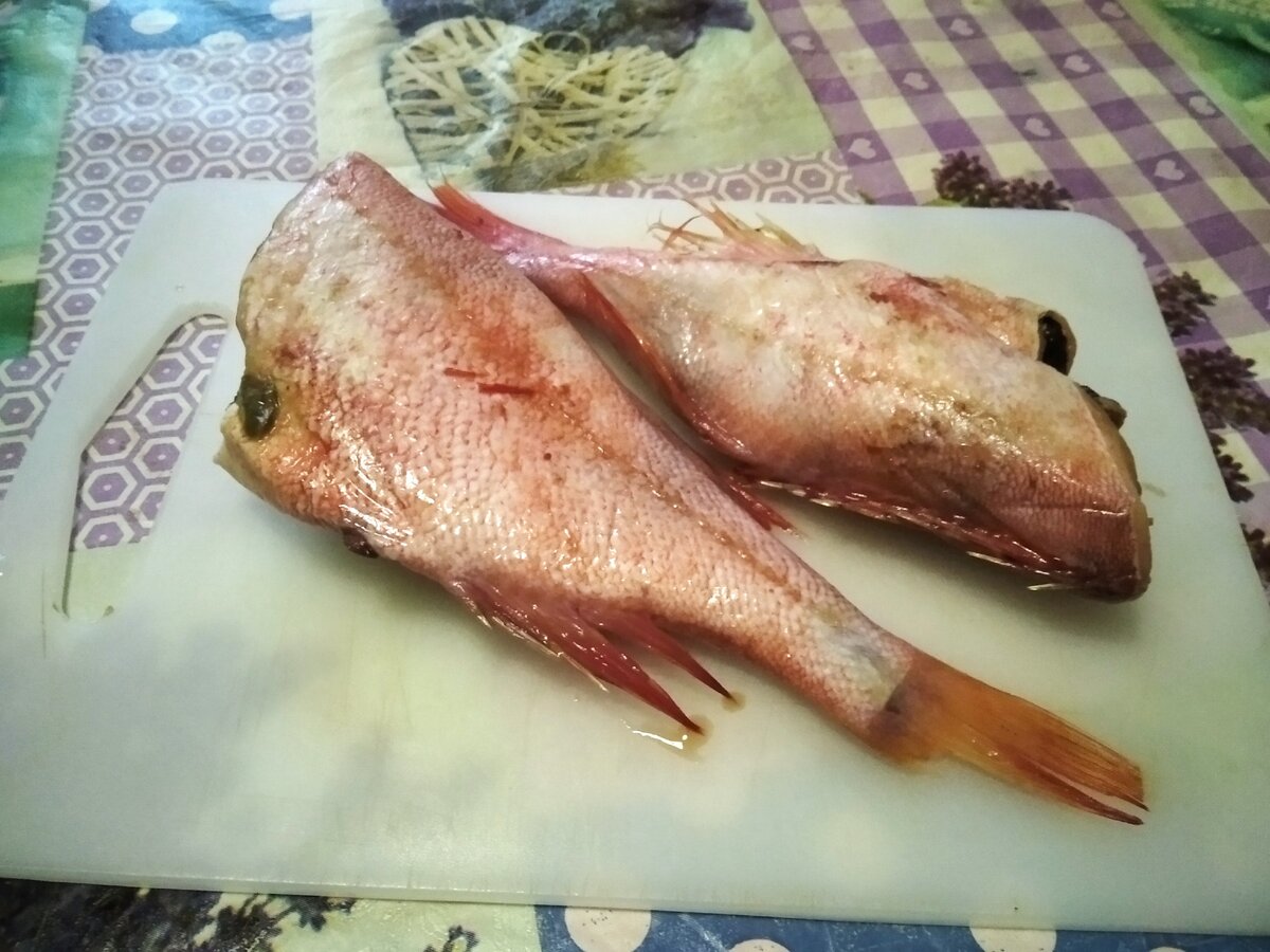 исходный материал