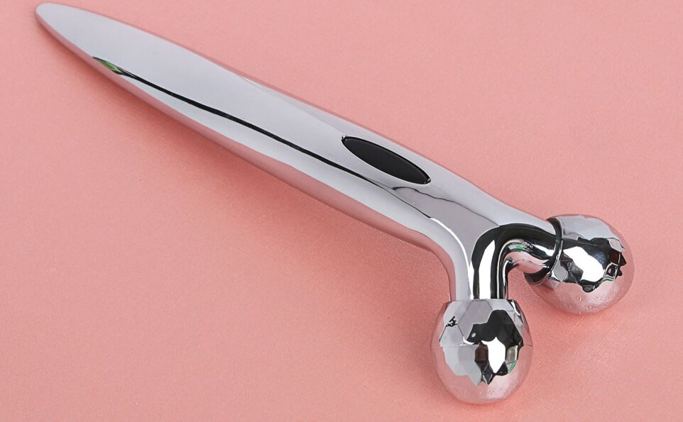 Лифтинг-массажер ЮниLook от 204 рублей в Магазине Постоянных Распродаж