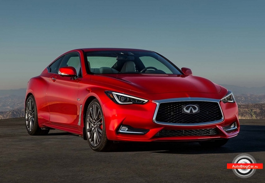 https://autoblogcar.ru/testdrives/387-newinfinitiq60.html