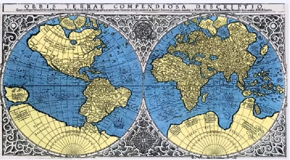 ���� �� �������� ����������