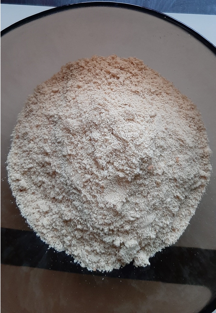 СМОТРИ ПО СТРЕЛКЕ