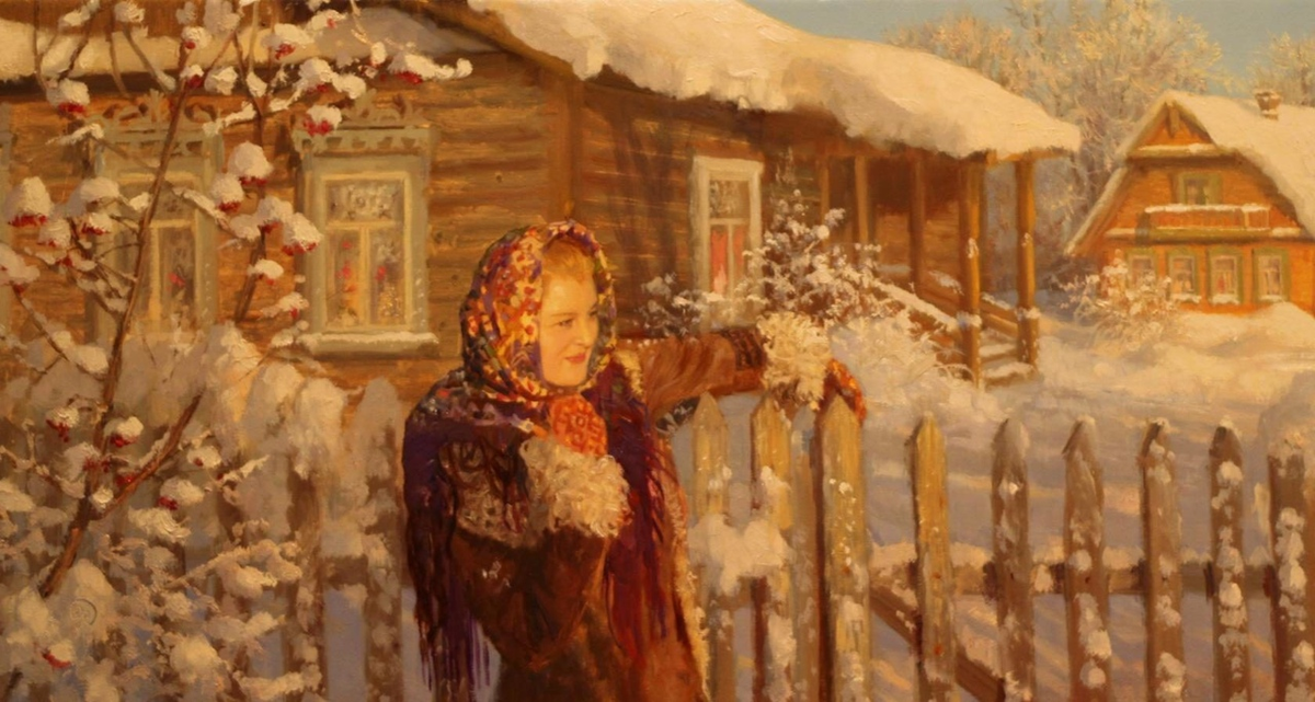 Афанасий Великий, память которого отмечается в этот день, считается одним из отцов греческой церкви