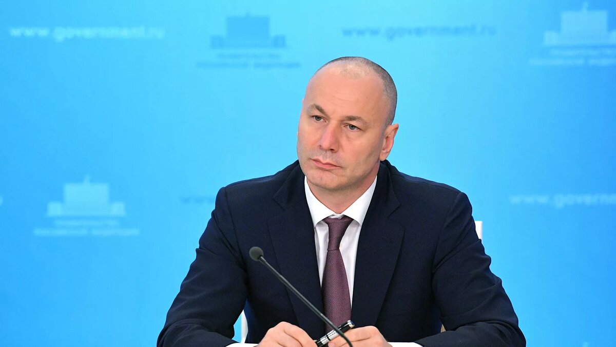 В Роспотребнадзоре оценили востребованность ЕГЭ при поступлении в вузы  28 января, 18:07