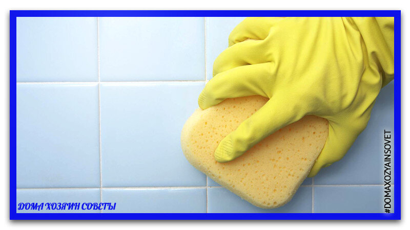 Источник яндекс картинки