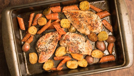 Photo by Robin and Sue (Вот так запикайте)