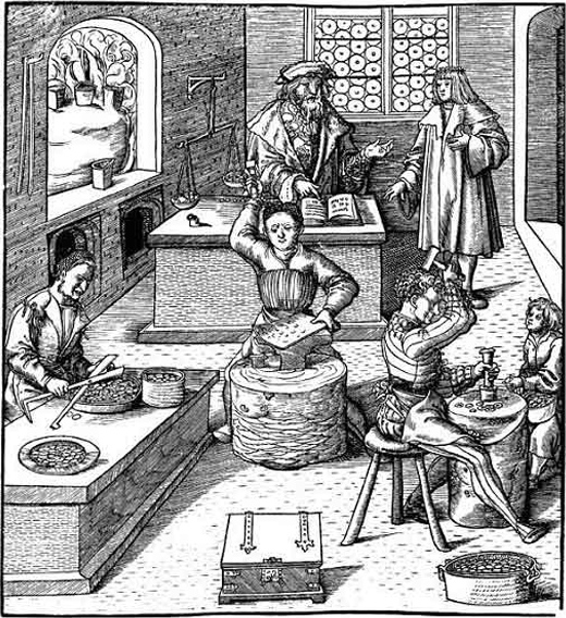 Взято из открытого источника.